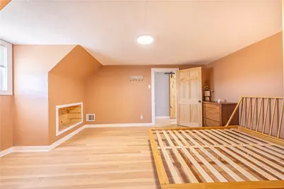 532 Beazell Rd, Rostraver, PA 15012 - Photo 27