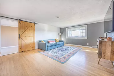 532 Beazell Rd, Rostraver, PA 15012 - Photo 13