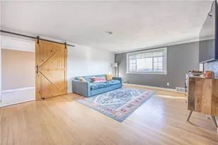 532 Beazell Rd, Rostraver, PA 15012 - Photo 13