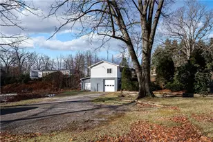 325 E Brewster Rd, Center Township, PA 16001 - Photo 31