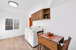 325 E Brewster Rd, Center Township, PA 16001 - Photo 19