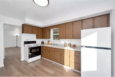 325 E Brewster Rd, Center Township, PA 16001 - Photo 17