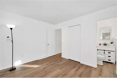 325 E Brewster Rd, Center Township, PA 16001 - Photo 25