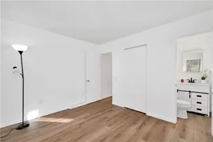 325 E Brewster Rd, Center Township, PA 16001 - Photo 25