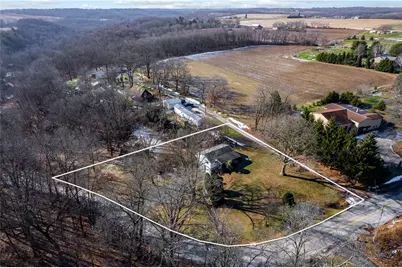 325 E Brewster Rd, Center Township, PA 16001 - Photo 7