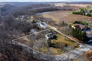 325 E Brewster Rd, Center Township, PA 16001 - Photo 7