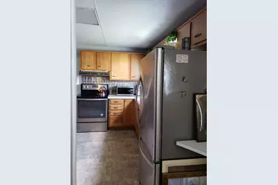 927 1st St, Menallen Township, PA 15442 - Photo 9