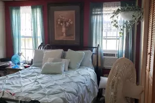 927 1st St, Menallen Township, PA 15442 - Photo 13