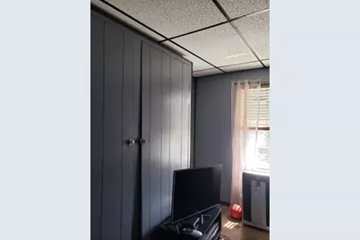 927 1st St, Menallen Township, PA 15442 - Photo 15