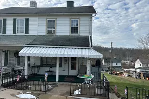 927 1st St, Menallen Township, PA 15442 - Photo 1