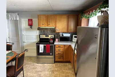 927 1st St, Menallen Township, PA 15442 - Photo 7