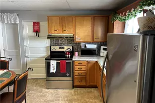 927 1st St, Menallen Township, PA 15442 - Photo 7