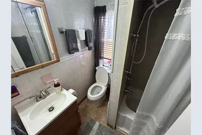 927 1st St, Menallen Township, PA 15442 - Photo 17