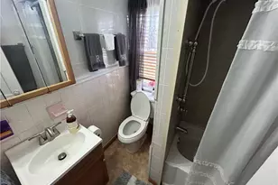 927 1st St, Menallen Township, PA 15442 - Photo 17