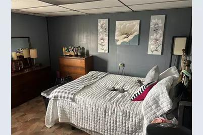 927 1st St, Menallen Township, PA 15442 - Photo 11