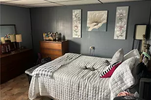 927 1st St, Menallen Township, PA 15442 - Photo 11