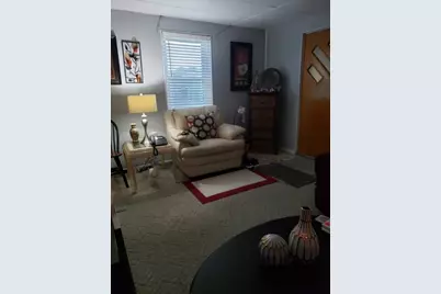 927 1st St, Menallen Township, PA 15442 - Photo 5