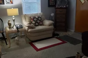 927 1st St, Menallen Township, PA 15442 - Photo 5