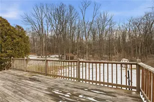 169 Drum Ave, Somerset Township, PA 15501 - Photo 25