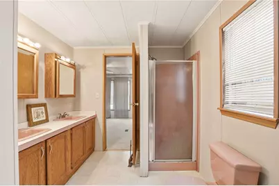 169 Drum Avenue, Somerset Township, PA 15501 - Photo 23