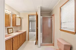 169 Drum Ave, Somerset Township, PA 15501 - Photo 23