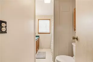 169 Drum Ave, Somerset Township, PA 15501 - Photo 19