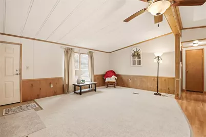 169 Drum Avenue, Somerset Township, PA 15501 - Photo 7