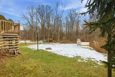 169 Drum Avenue, Somerset Township, PA 15501 - Photo 29