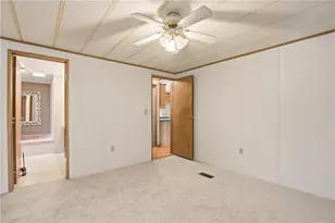 169 Drum Ave, Somerset Township, PA 15501 - Photo 21