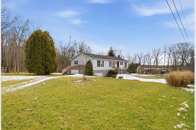 169 Drum Avenue, Somerset Township, PA 15501 - Photo 31