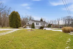 169 Drum Ave, Somerset Township, PA 15501 - Photo 31