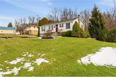 169 Drum Avenue, Somerset Township, PA 15501 - Photo 33