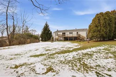 169 Drum Avenue, Somerset Township, PA 15501 - Photo 27