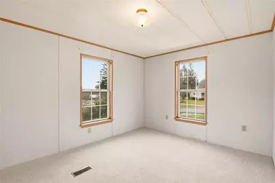 169 Drum Avenue, Somerset Township, PA 15501 - Photo 13