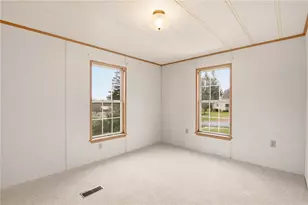 169 Drum Ave, Somerset Township, PA 15501 - Photo 13