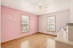 169 Drum Ave, Somerset Township, PA 15501 - Photo 17