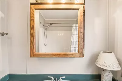 169 Drum Avenue, Somerset Township, PA 15501 - Photo 15