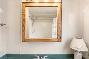 169 Drum Ave, Somerset Township, PA 15501 - Photo 15