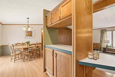 169 Drum Avenue, Somerset Township, PA 15501 - Photo 9