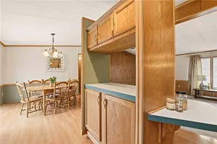 169 Drum Ave, Somerset Township, PA 15501 - Photo 9