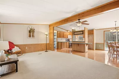 169 Drum Avenue, Somerset Township, PA 15501 - Photo 5