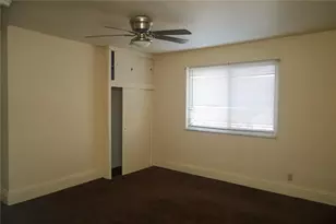 624 Park Ave, Clairton, PA 15025 - Photo 13