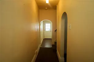 624 Park Ave, Clairton, PA 15025 - Photo 9