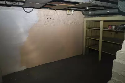 624 Park Ave, Clairton, PA 15025 - Photo 15