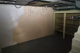 624 Park Ave, Clairton, PA 15025 - Photo 15