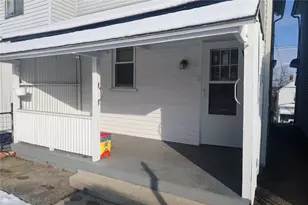 624 Park Ave, Clairton, PA 15025 - Photo 3