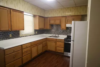 624 Park Ave, Clairton, PA 15025 - Photo 7