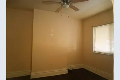 624 Park Ave, Clairton, PA 15025 - Photo 11