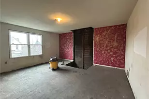 849 Rebecca Ave, Pittsburgh, PA 15221 - Photo 7