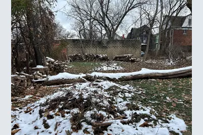 849 Rebecca Ave, Pittsburgh, PA 15221 - Photo 21